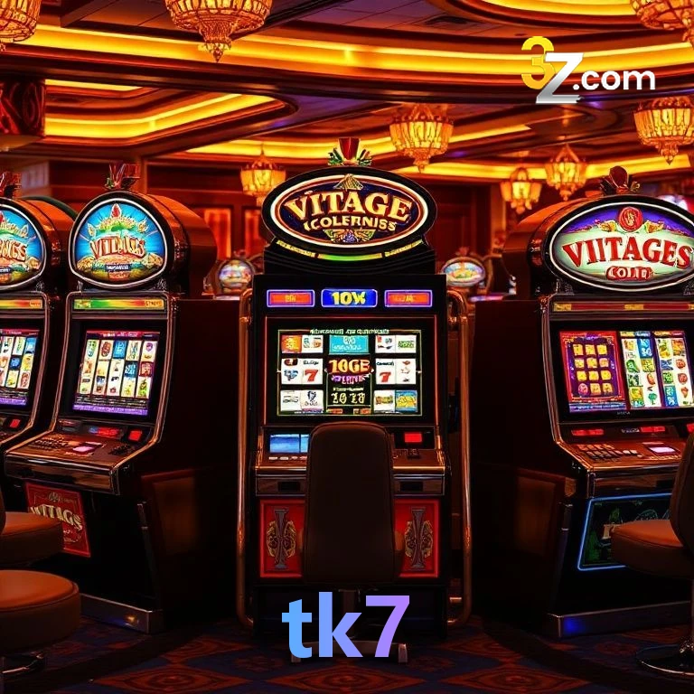 tk7 Cobertura 60+ Esportes e 500 Ligas